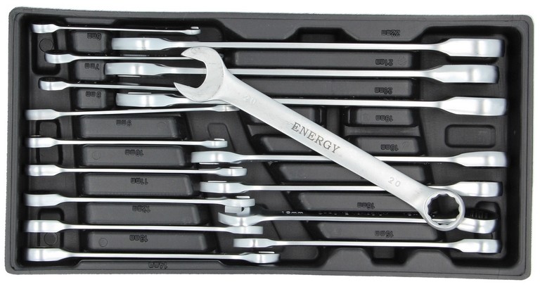 ENERGY Werkzeugmodul NE00200/14N Image