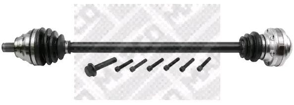 Card image cap