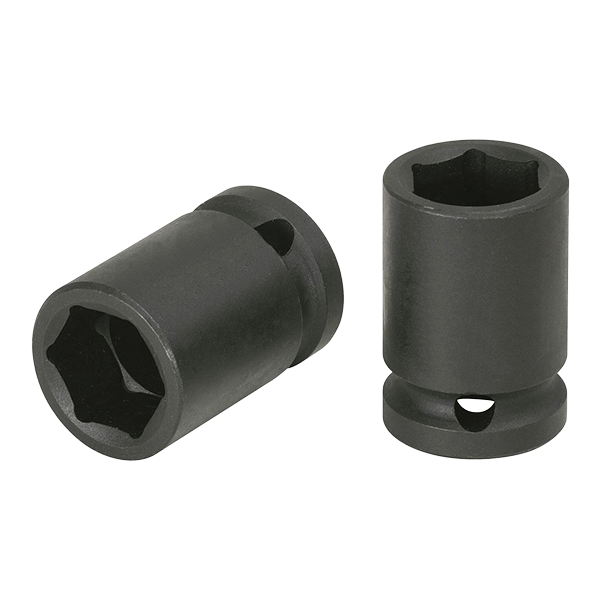 KS TOOLS Kraft-Stecknuss 515.1421 728L21 Image