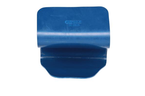 KS TOOLS Trichter 150.9303 Image