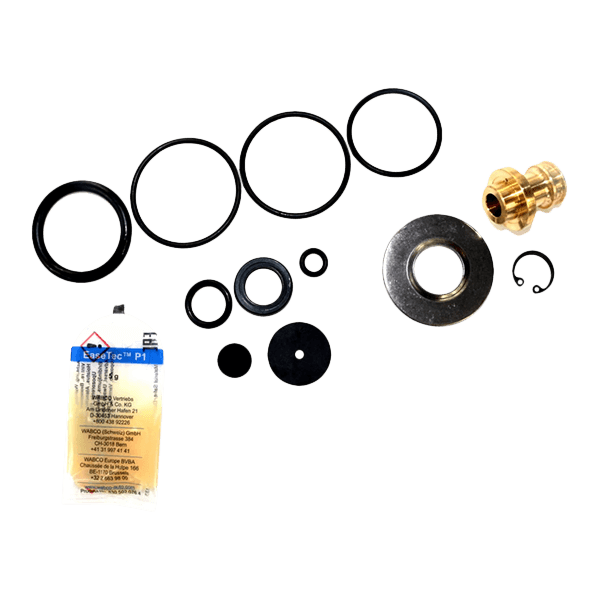 DT Spare Parts Reparatursatz, Lufttrockner 4.92901 0004465064S,0014463264S,A0014462064S A0014462264S,A0014465364S,0004465664S,0014462264S,0014465364S