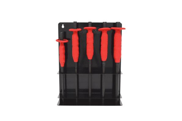 KS TOOLS Splinttreiber-Satz 156.0020 Image