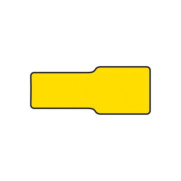 CARPOINT Leitungsverbinder 1623833 Image