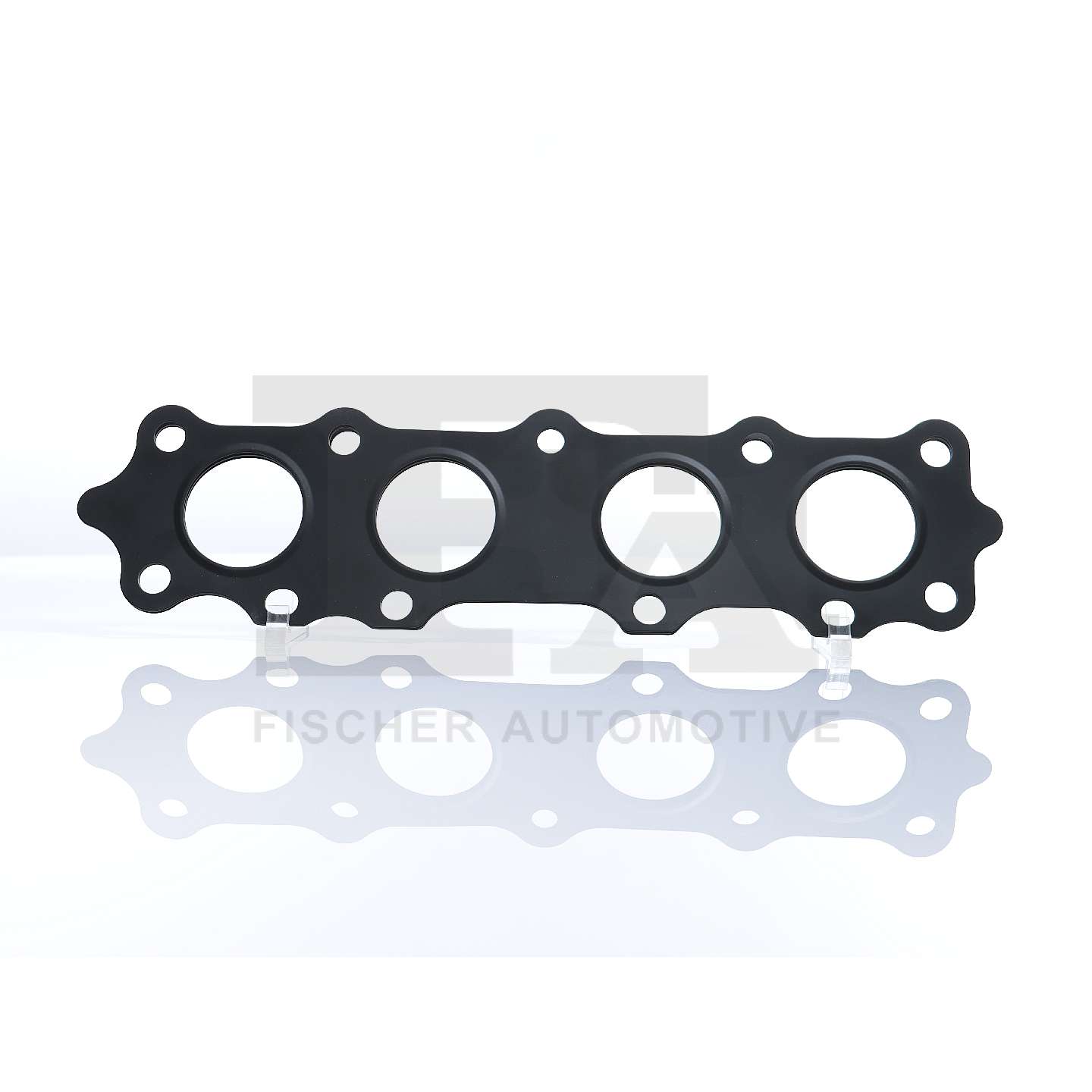 FA1 Auspuffkrümmerdichtung HYUNDAI,KIA 473-013 285212GTA1 Auspuffdichtung,Abgaskrümmerdichtung,Abgasdichtung,Dichtung, Abgaskrümmer Image