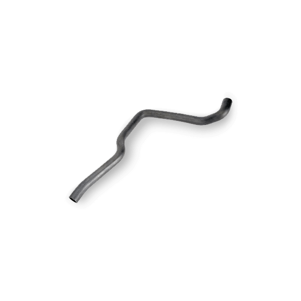 STC Schlauch, Wärmetauscher-Heizung PEUGEOT,CITROËN,LANCIA T408585 1307NZ,9633345080,1307N2 Image