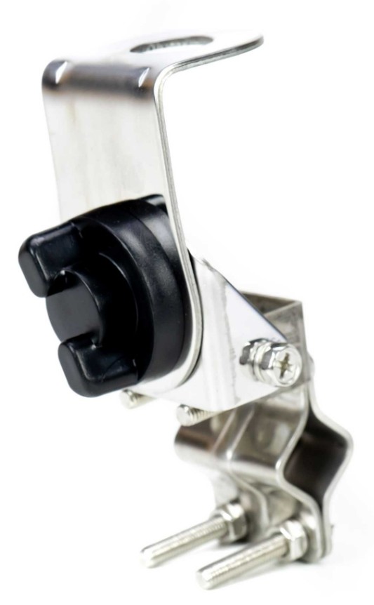 PNI Adapter, Antennenkabel PNI-SPA120 Image