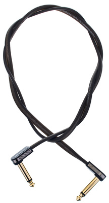 EBS PCF-HP98 High Performance