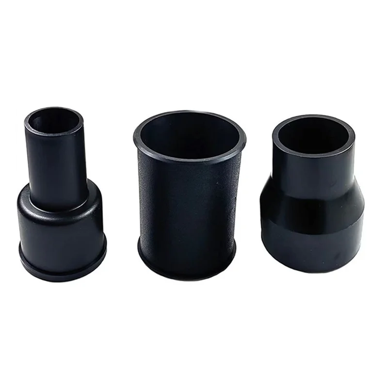 ABWZ-Vakuumadapter Nass-Trockensauger Anschluss Nass-/Trockensauger Vakuumzubehör Image