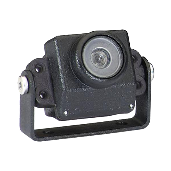 NTY Rückfahrkamera HONDA EZC-HD-077 39530TLAA01 Image