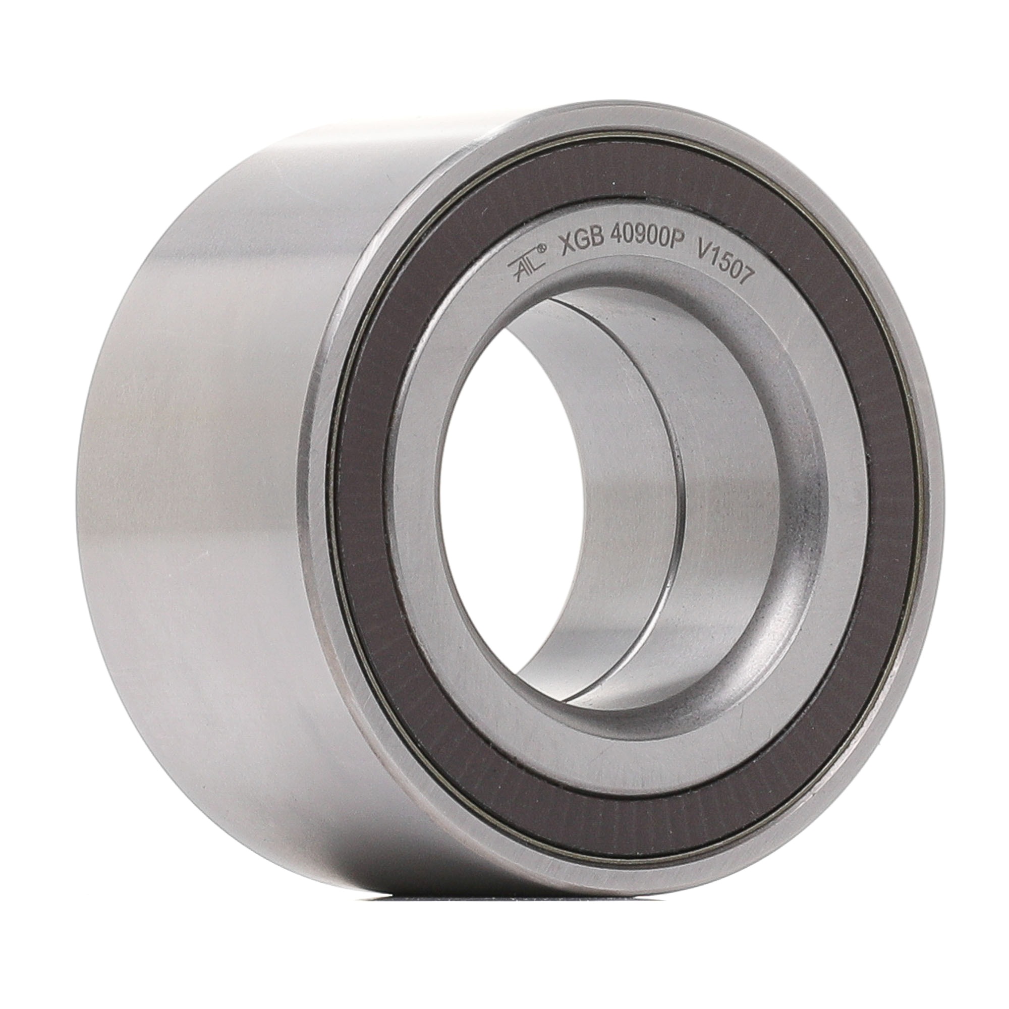 DAYCO Radlagersatz VW,AUDI,PORSCHE KWD1245 7L0498287,95534190100 Radlager,Radlager & Radlagersatz Image