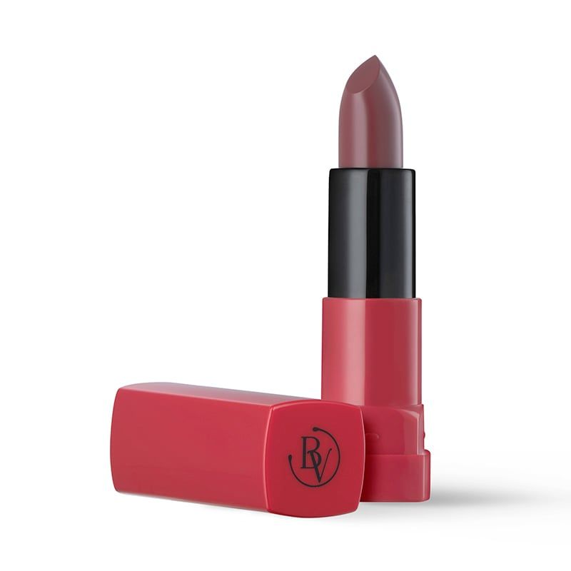 Bottega Verde Amore di rossetto - Rossetto cremoso satinato 1 St