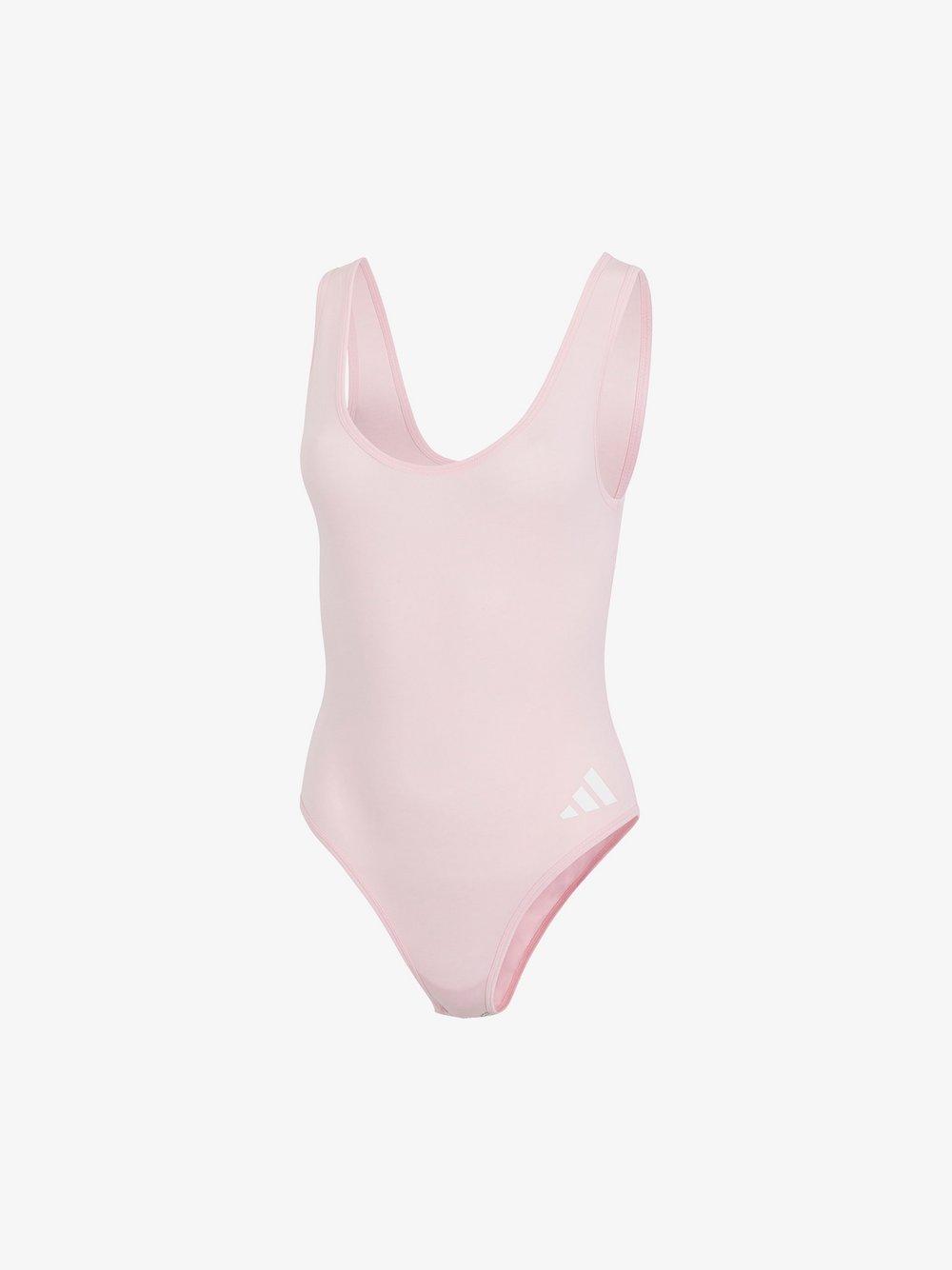 adidas Sportswear Body Damen pink, XS Image