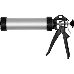 TRIZERATOP WYCISKACZ DO MAS W KARTUSZACH Image