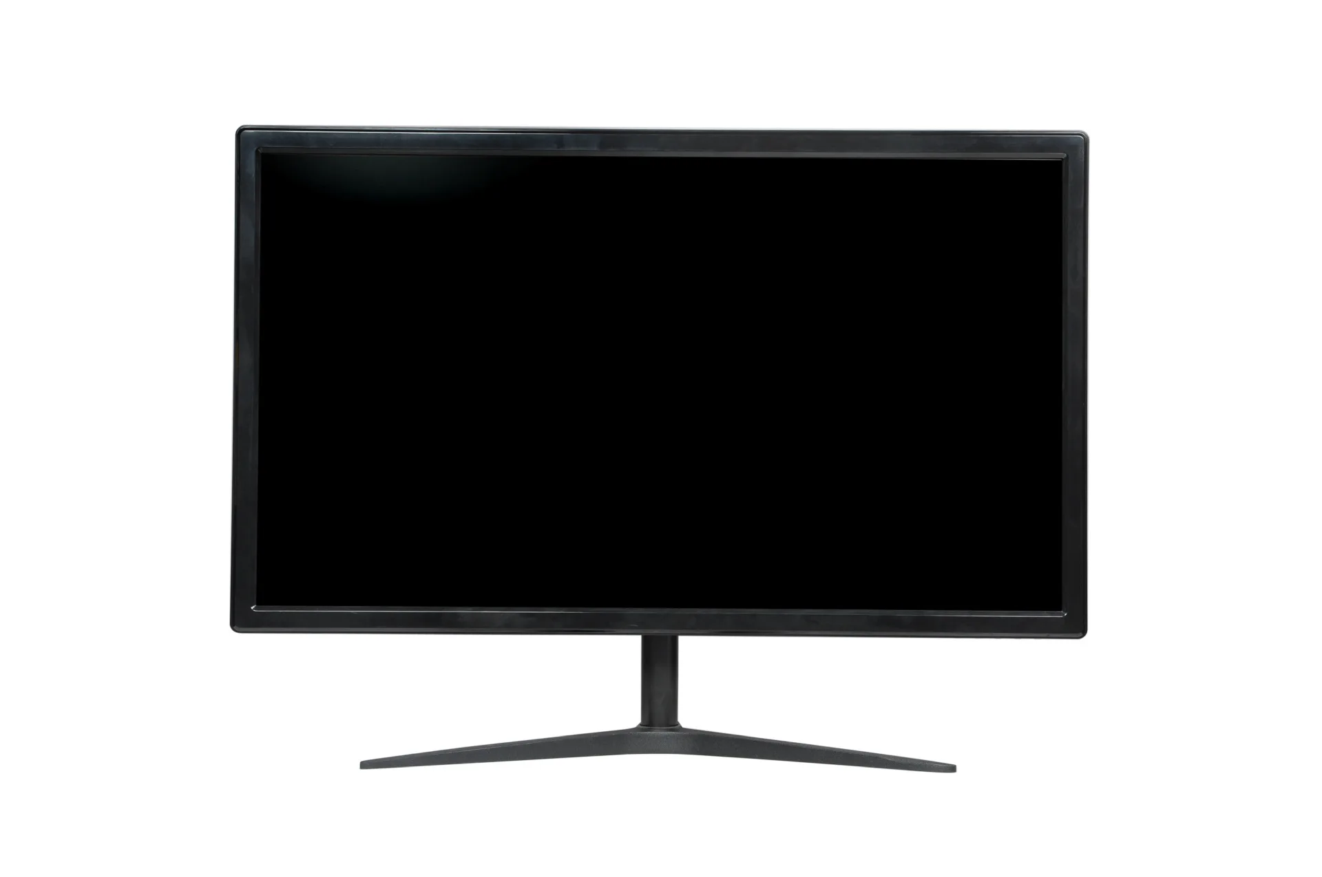 27 Zoll 32 Zoll Desktop-Gaming-Monitor 2K/4K gebogener Gaming-Computer 165 Hz High-Definition-LCD-Bildschirm
