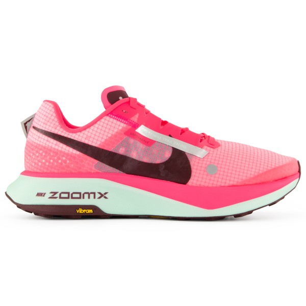 Nike - Ultrafly Trail Running - Runningschuhe 45 | EU 45 rosa
