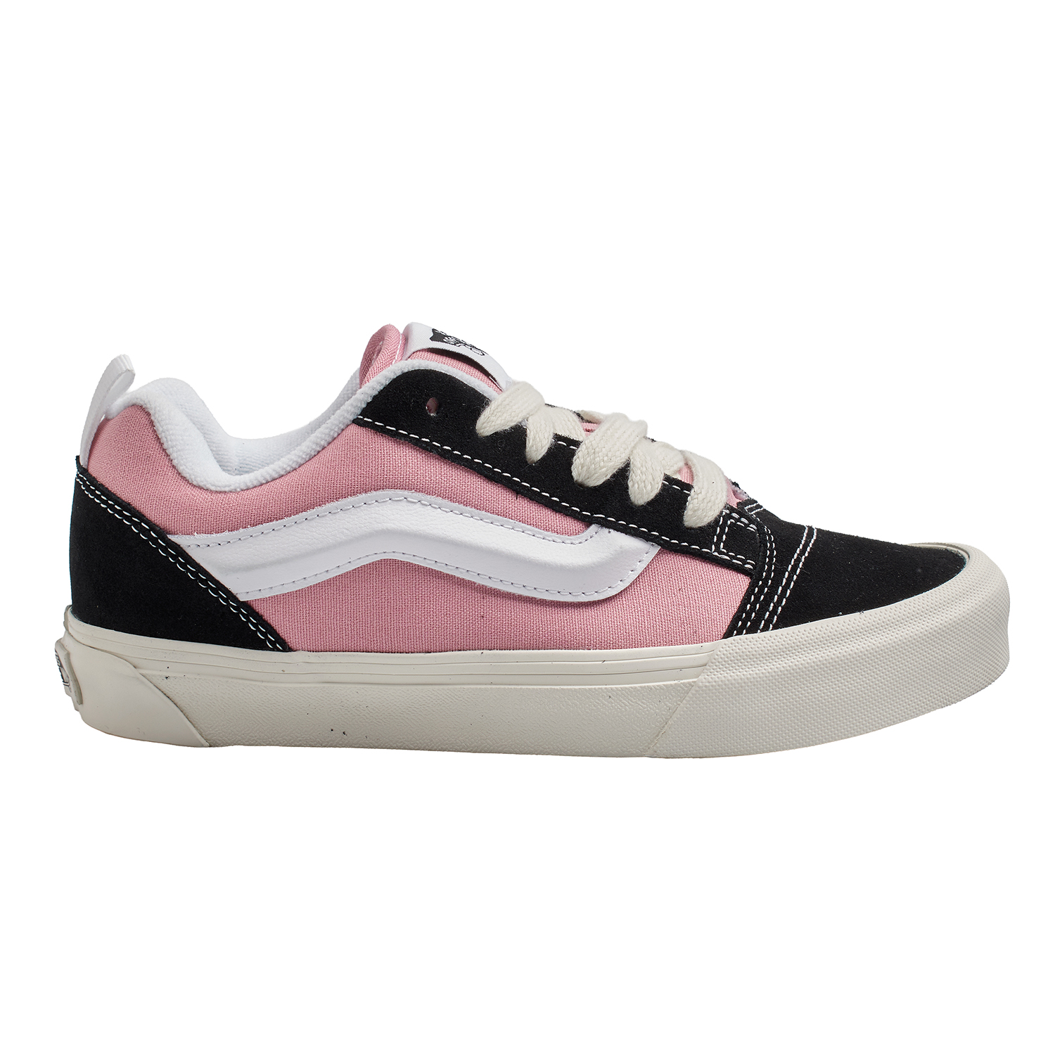 Knu Skool Damen Schuhe VN000D22B9P1 EU 38,5 / UK 5,5