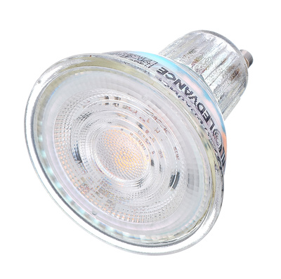 LEDVANCE LED PAR16 80 60° P 6.1W 827