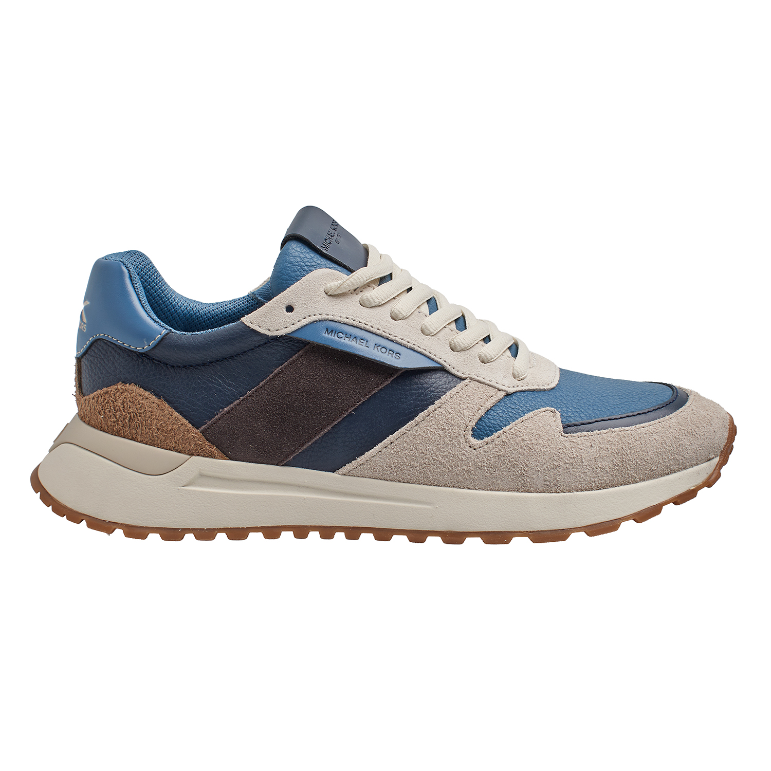 Dax Trainer Herrenschuhe 44F5DAFS1L EU 47.5 / UK 12