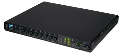 Metric Halo LIO-8 mkIV B-Stock