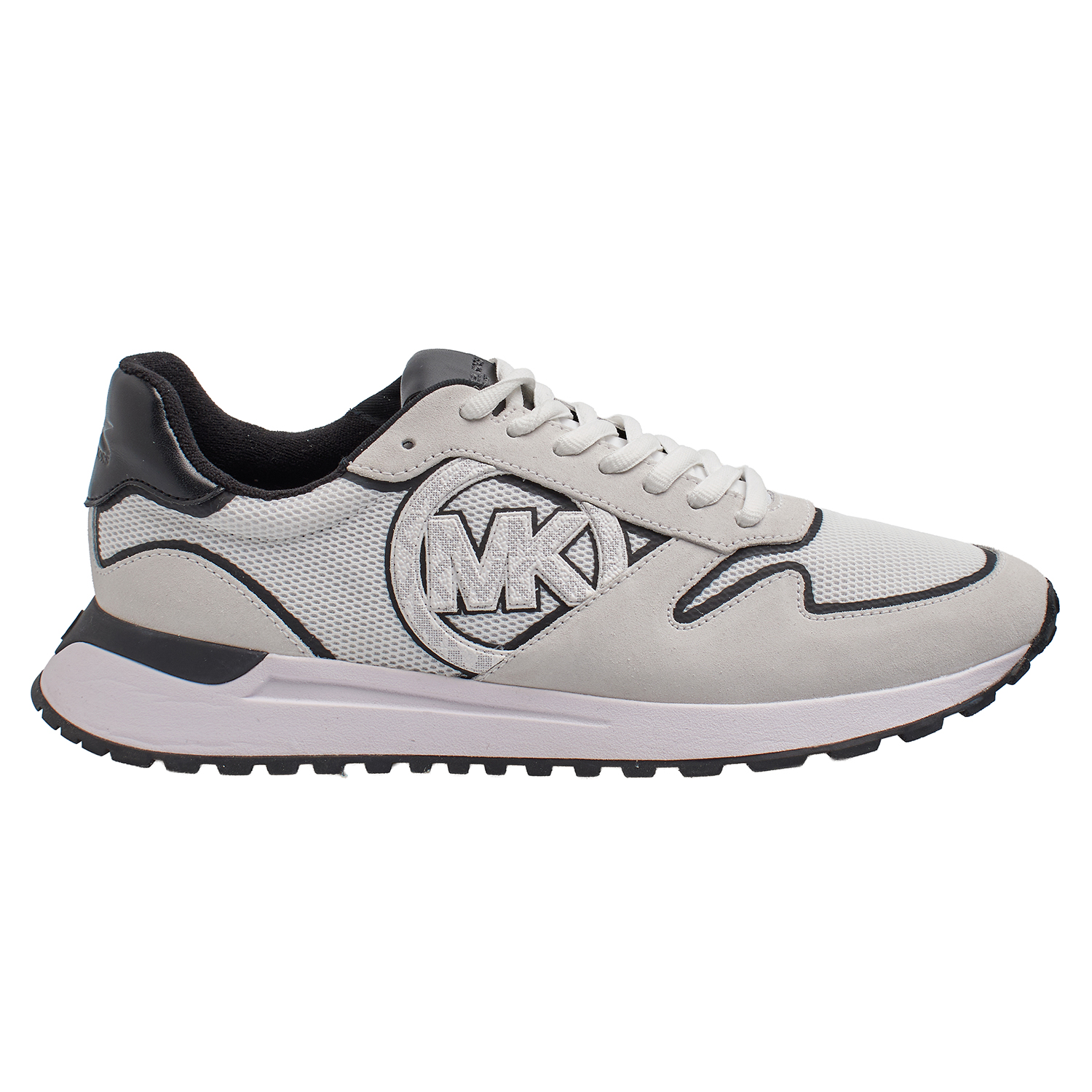 Dax Trainer Herrenschuhe 44S5DAFS2S EU 44 / UK 9.5