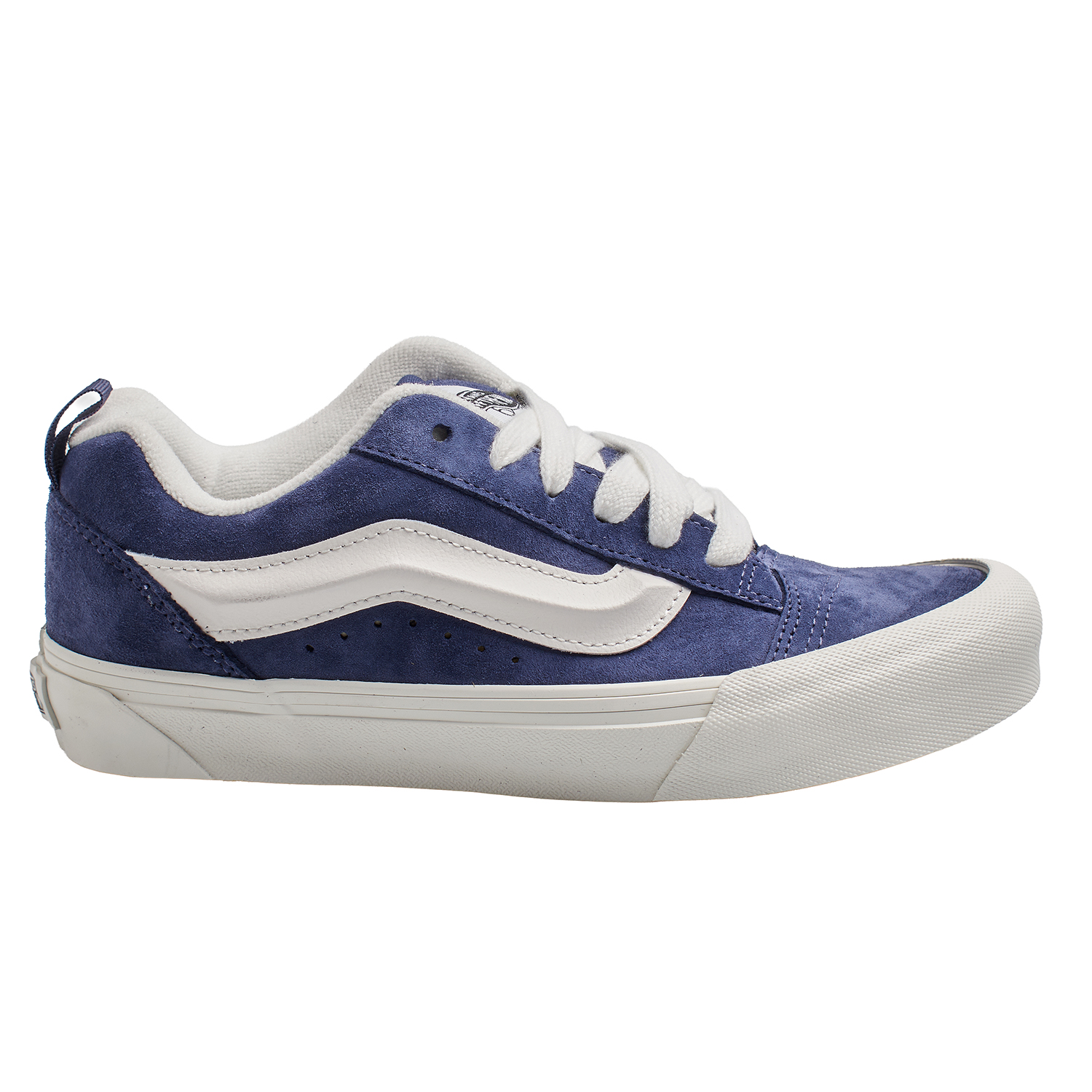 Knu Skool Sneakers für Männer und Frauen VN000D22EMT1 Image