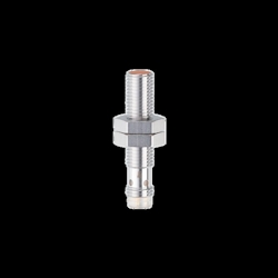 Ifm Electronic Sensor,ind.,M8x1,Stecker IE5338 Image