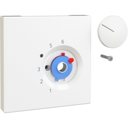 Alre-it Deckelset B-J JZ-001.320/BJ G9990493 Image