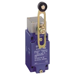 Telemechanique Sensors Positionsschalter XCKJ10541 Image