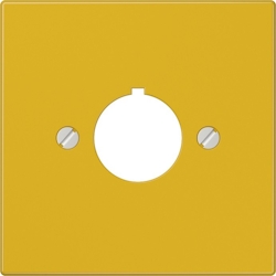 Jung Abdeckung ge LS 964 GE LS964GE Image