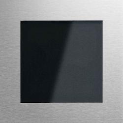 Elcom Kartenlesergehäuse KPM-900 5810790 Image