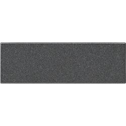 Gira Ruftastenabdeckung 125567 Image