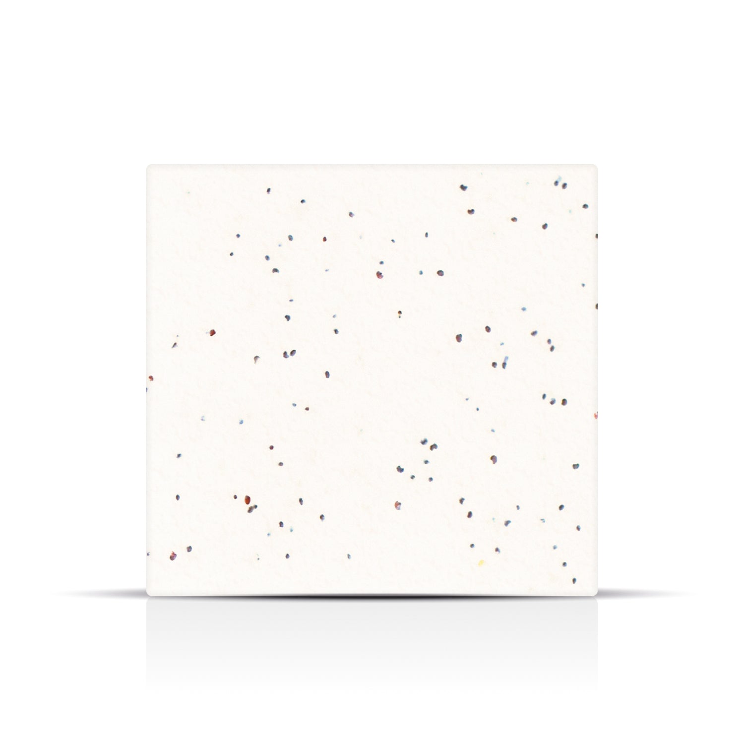 Dr. Botanicals Kakao- und Kokosnuss Superfood Gesichtsreinigungsseife 100g Image