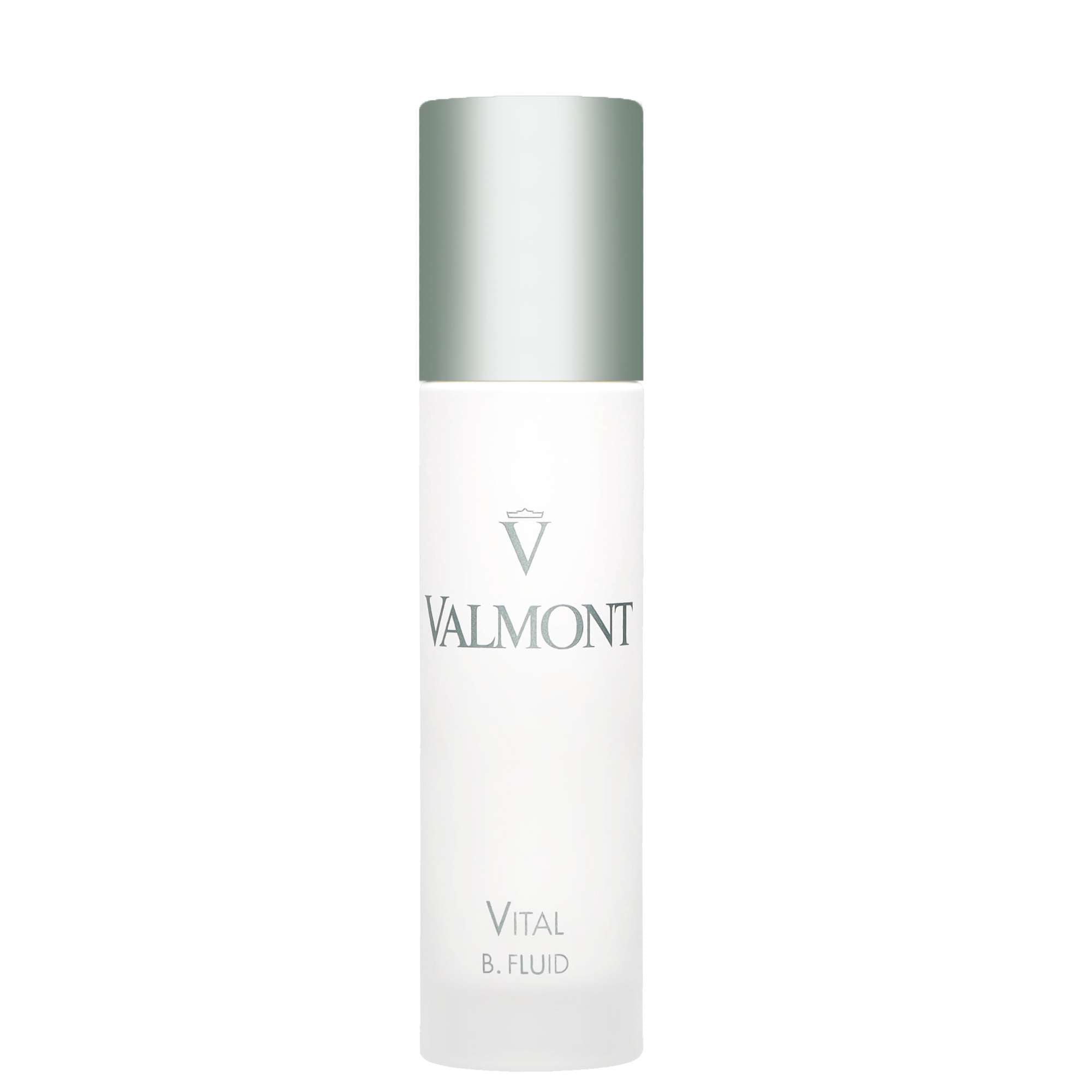 Valmont Vital B Fluid zur Belebung und Straffung der Haut 50ml Image