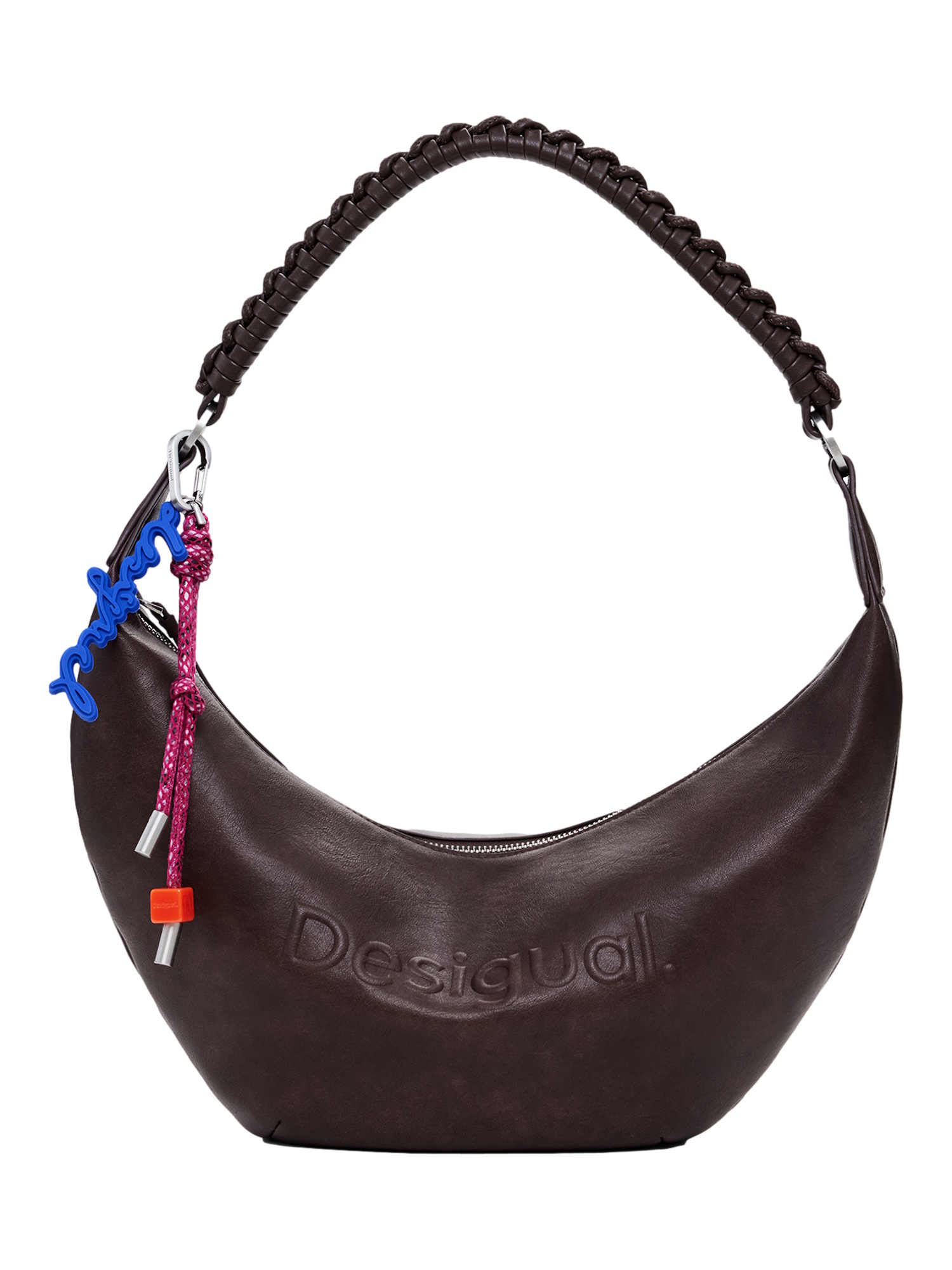Desigual Tasche Image