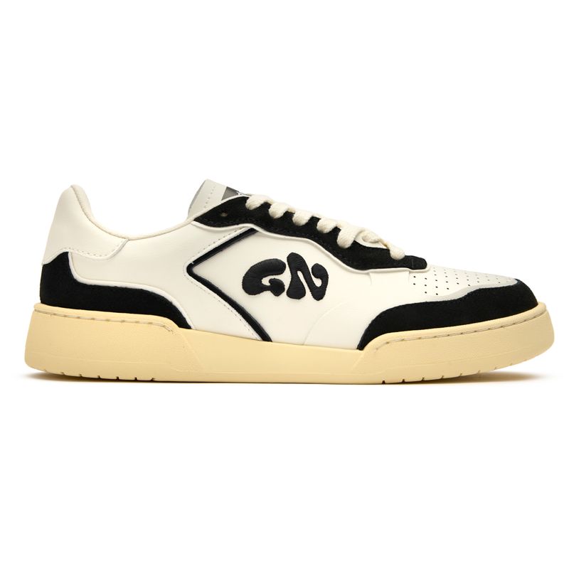 Good News Mack Trainer EU 40,5 / UK 7