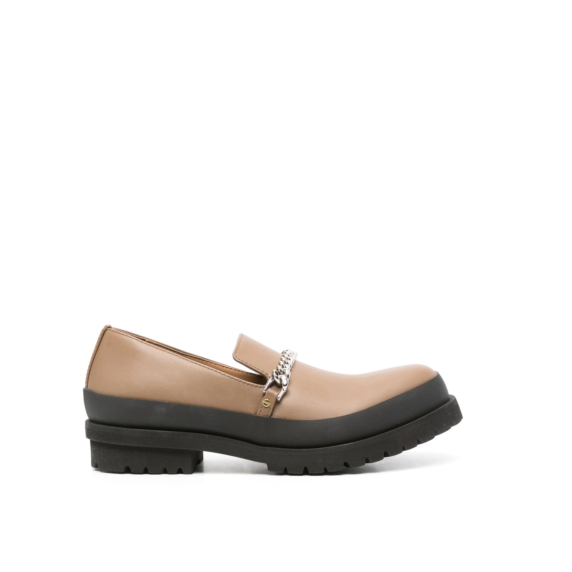 Stella McCartney Trace Alter Sportliche Slipper