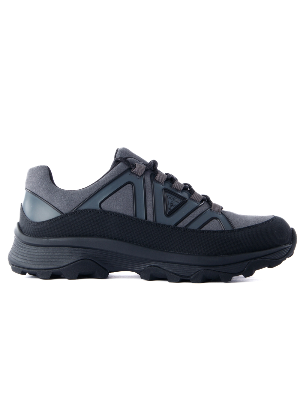 Guess Herren-Sneaker „Nose“ EU41