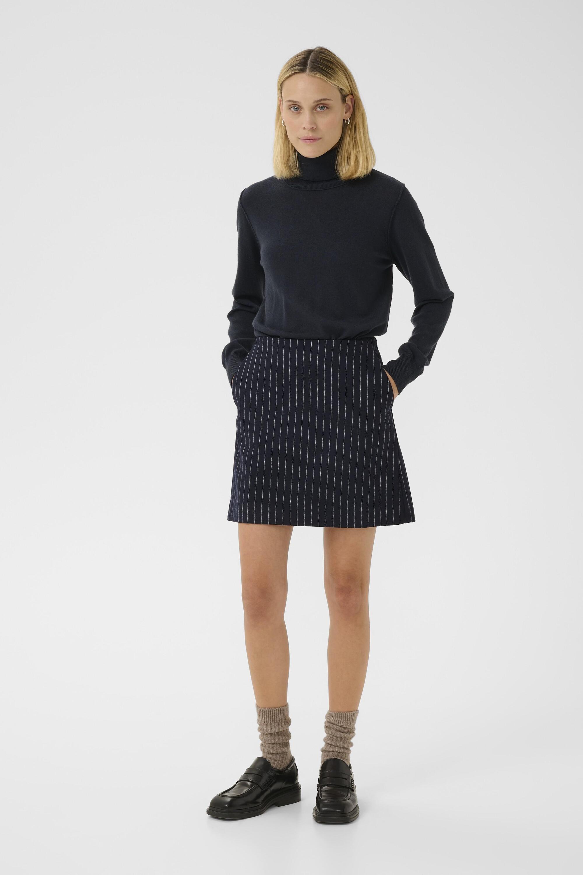 Rock SissaPW Rock A-shape Image