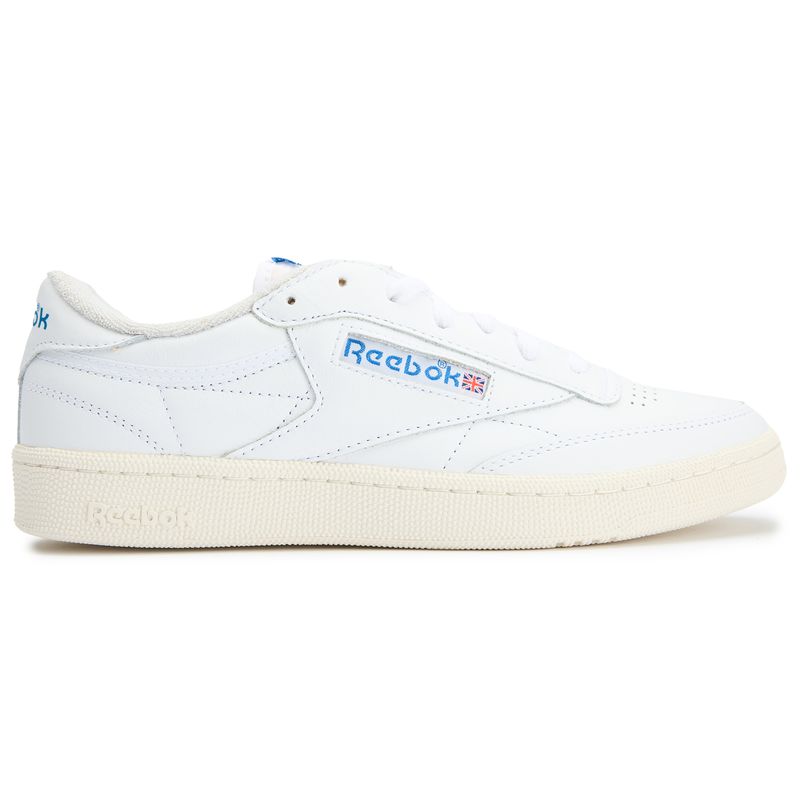 Reebok Club 85 Vintage Sneaker EU 40,5 / UK 7