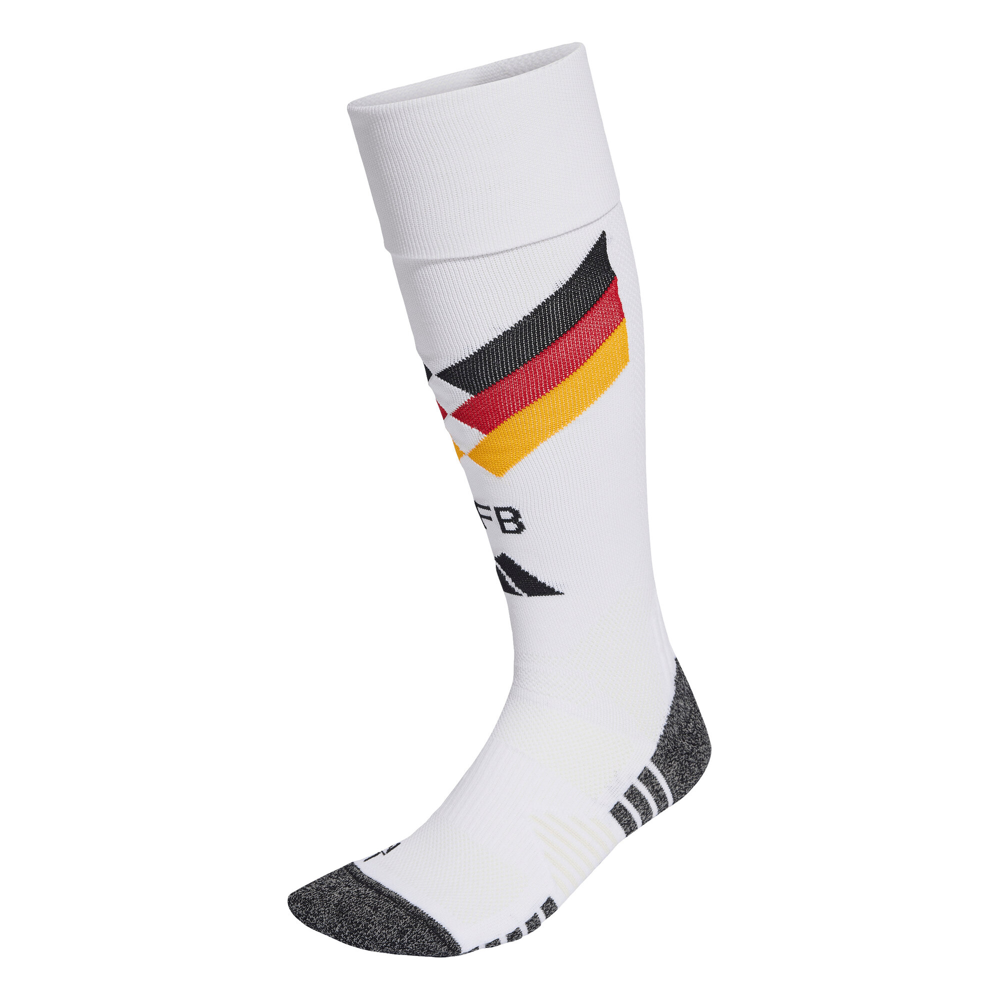 Deutschland 26 Heimsocken Image