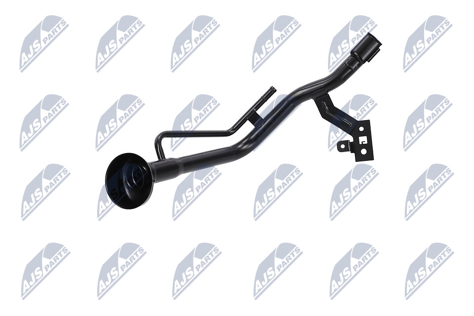 NTY Einfüllstutzen, Kraftstoffbehälter NISSAN PWP-NS-021 172201KD0A,172201KD0B Image