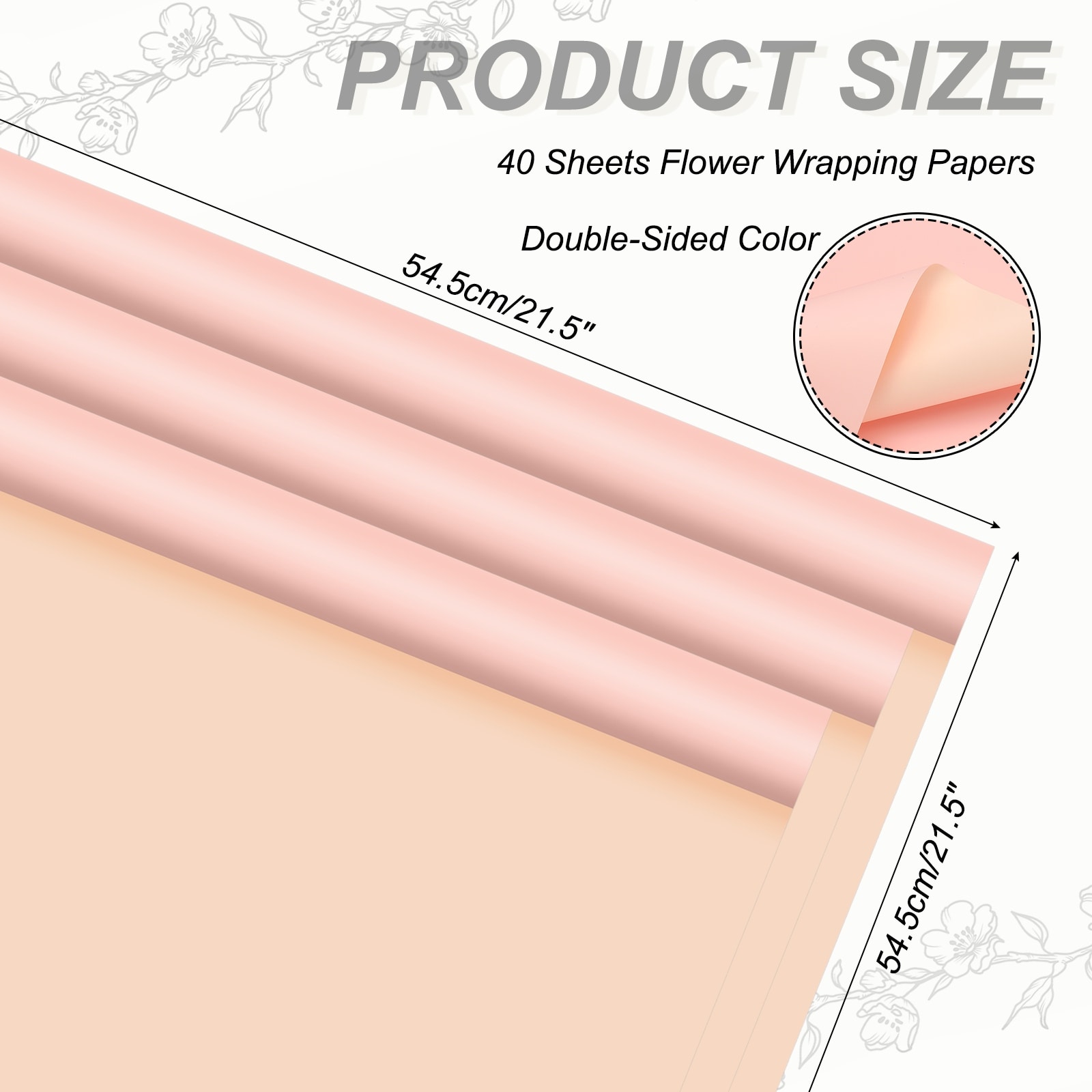 Silicone Jar Opener Pads, Texture Can Opener Multipurpose Round Bottle Lid Opener Non-Slip Coasters for Weak Hands