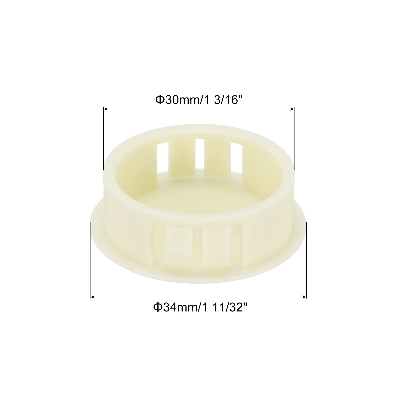 Spice Bags for Cooking Reusable Empty Tea Bags Muslin Strainer Cotton Cheese Cloth for Loose Leaf Tea