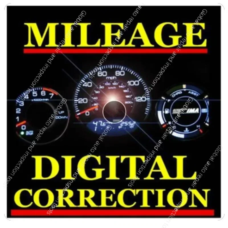 Latest 2024 32GB Package DASH MILLEAGE CORRECTION+AIRBAG CRASH CLEAR+IMMO OFF+ DASH +IMMO SOFTWARES Download installation video