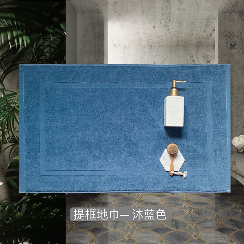 Hotel Bathroom Towel Large 80x50cm Thick Absorbent Soft Spa Towel Microfiber Bath Towel Quick Dry Non Slip Bathroom Towel for Home Hotel Use