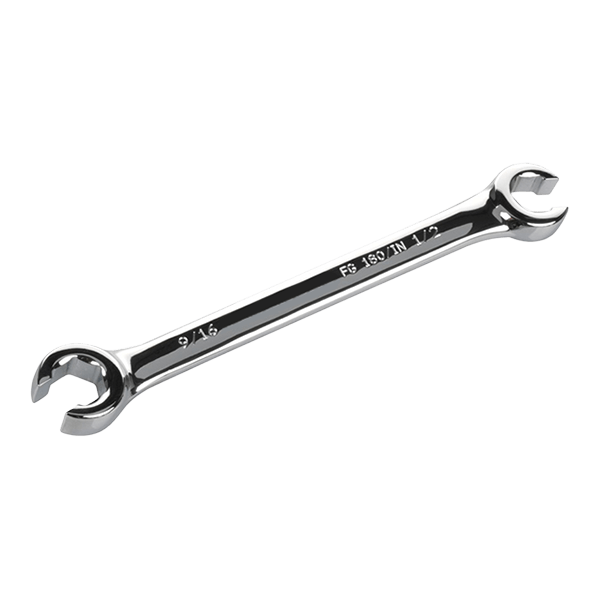 Condor werkzeug Bremsleitungs-Schlüssel 4085 Image