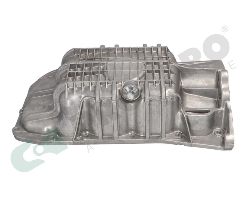 PROCARO Ölwanne FORD PR13-1123 1121127,1128431,98MM6675AB 98MM6675CB,1004454,1012737,1104298 Image