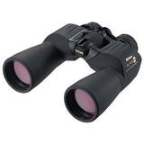 Nikon Action EX Extreme 10x 50 Mm Binoculars screenshot. Binoculars & Telescopes directory of Sports Equipment & Outdoor Gear.