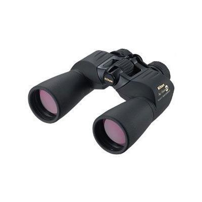 Nikon Action EX Extreme 10x 50 Mm Binoculars