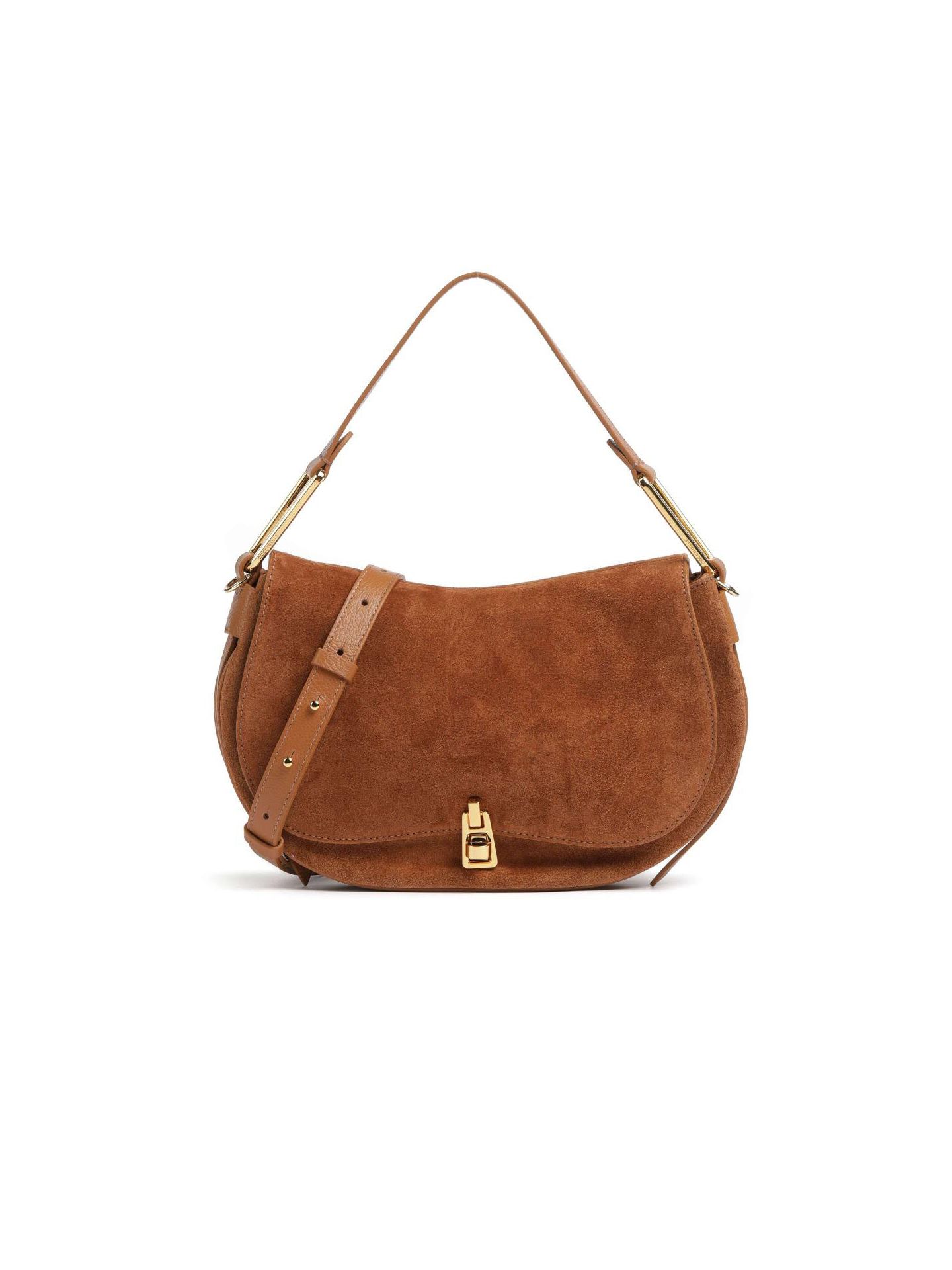 Coccinelle Magie Schultertasche Image